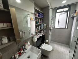 Parc Life (D27), Condominium #618942331